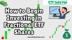 fractional etf, etf fractional shares, fidelity fractional shares etf, charles schwab fractional shares etf, charles schwab fractional etf, schwab fractional shares etf, fidelity fractional etf, schwab fractional etf, fidelity etf fractional shares, buy partial etf shares, fractional etf shares fidelity, schwab stock slices etf, interactive brokers fractional shares etf, qqq fractional shares, buy fractional etf shares, degiro fractional etf, etf fractional shares schwab, etf partial shares, etrade fractional shares etf, fidelity fractional etf shares, fidelity fractional shares voo, fractional etf shares schwab, fractional share etf, fractional shares etf schwab, fractional shares etf td ameritrade, freetrade fractional etf, interactive brokers fractional etf, partial etf shares, schwab etf fractional shares, schwab fractional etf shares, schwab partial shares etf, schwab slices etf, td ameritrade fractional shares etf, vanguard fractional shares stocks, vanguard fractional stock shares,