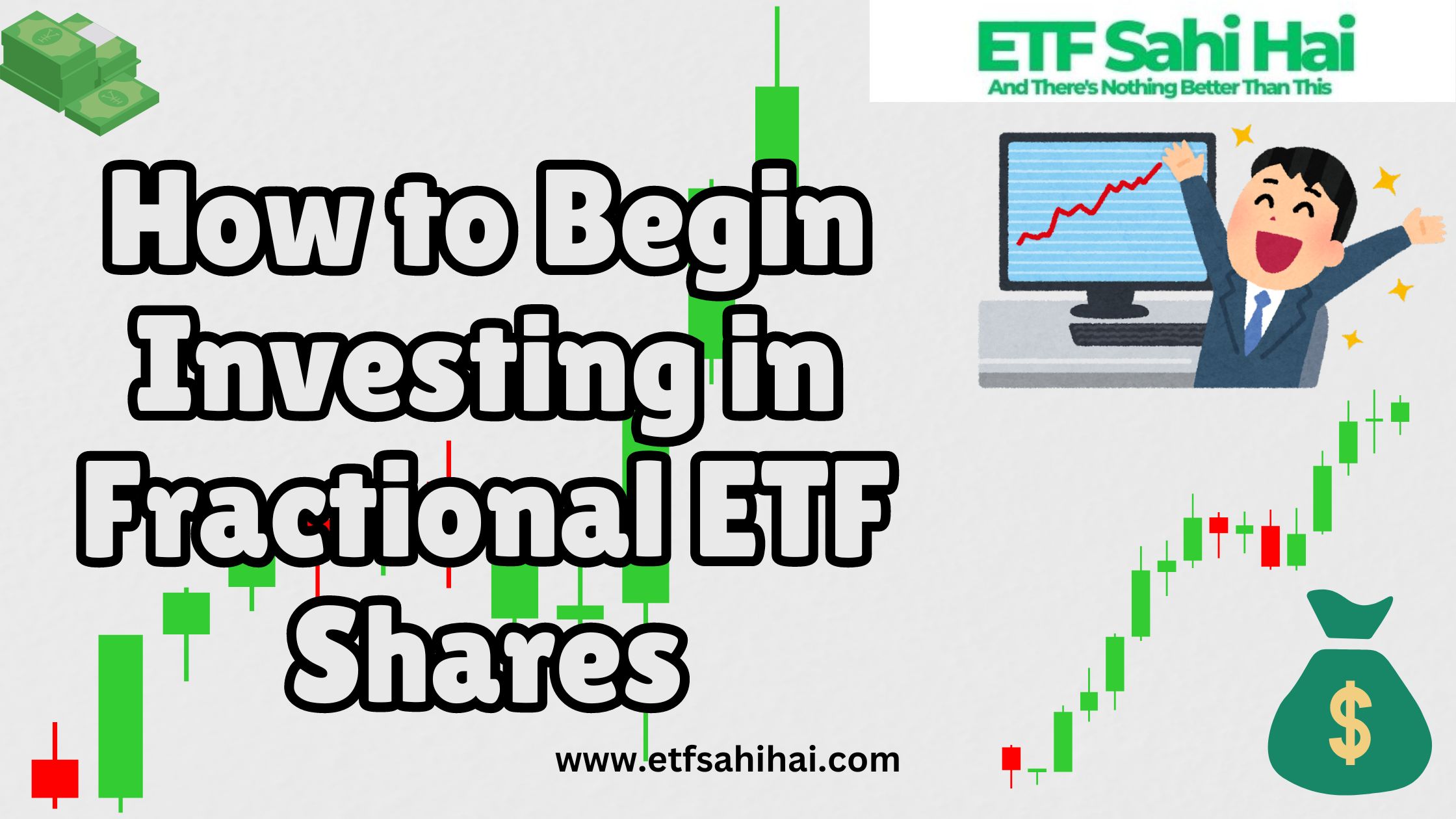 fractional etf, etf fractional shares, fidelity fractional shares etf, charles schwab fractional shares etf, charles schwab fractional etf, schwab fractional shares etf, fidelity fractional etf, schwab fractional etf, fidelity etf fractional shares, buy partial etf shares, fractional etf shares fidelity, schwab stock slices etf, interactive brokers fractional shares etf, qqq fractional shares, buy fractional etf shares, degiro fractional etf, etf fractional shares schwab, etf partial shares, etrade fractional shares etf, fidelity fractional etf shares, fidelity fractional shares voo, fractional etf shares schwab, fractional share etf, fractional shares etf schwab, fractional shares etf td ameritrade, freetrade fractional etf, interactive brokers fractional etf, partial etf shares, schwab etf fractional shares, schwab fractional etf shares, schwab partial shares etf, schwab slices etf, td ameritrade fractional shares etf, vanguard fractional shares stocks, vanguard fractional stock shares,