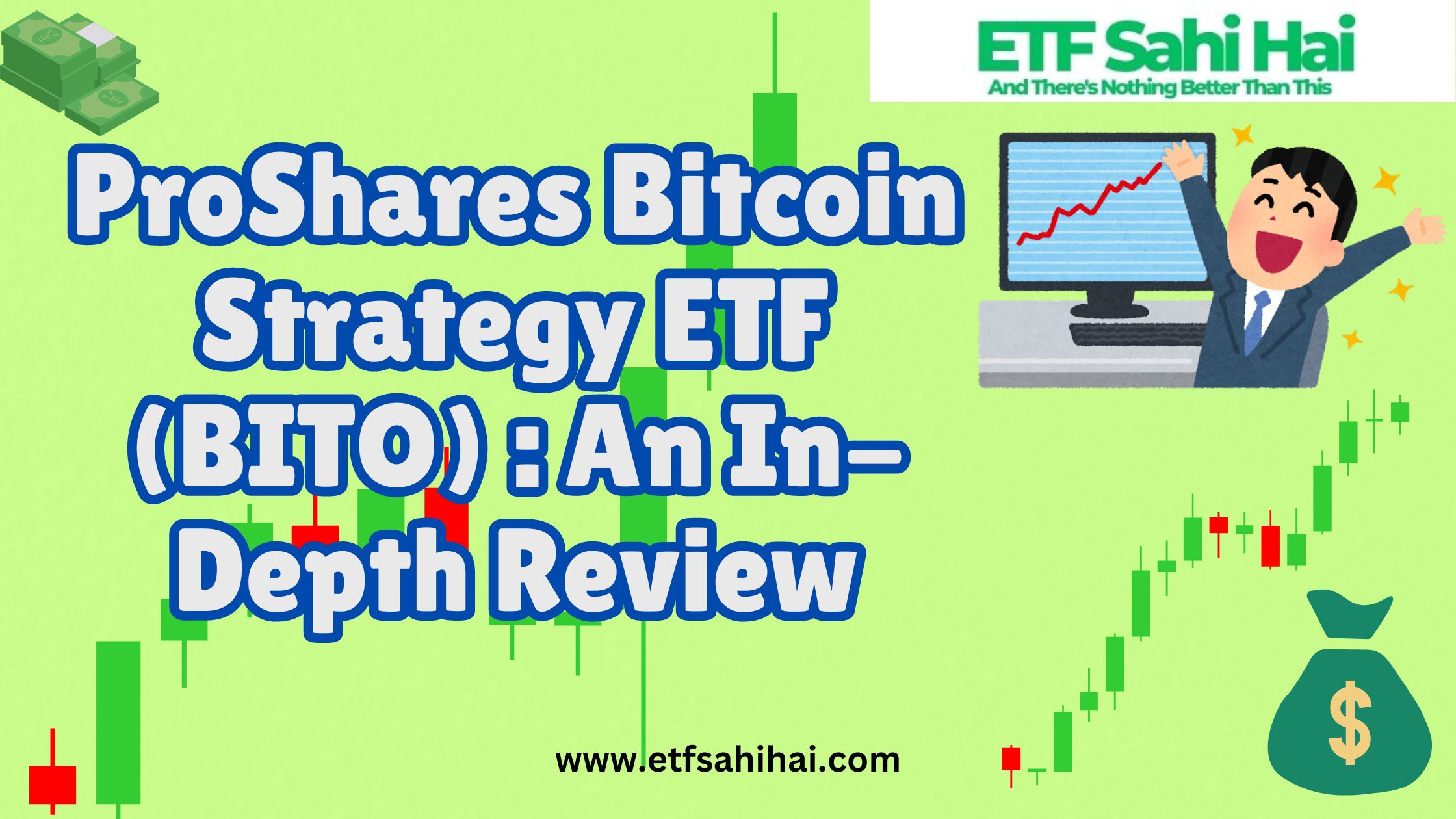 bito etf