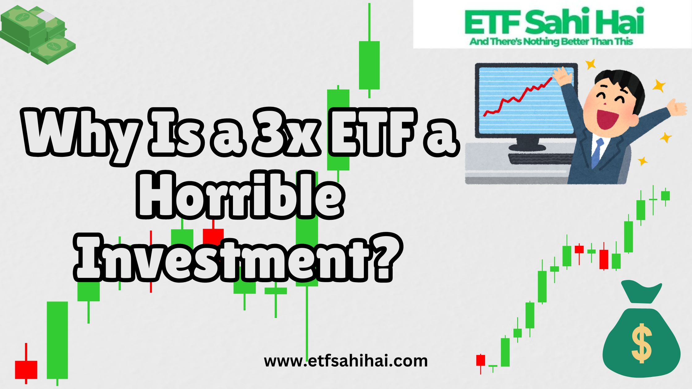 3x etfs, microsectors etf, 3x etf, 3x leveraged etf, triple leveraged etf, oil etf 3x, 3x leveraged etf list vix etf 3x, silver etf 3x 3x gold etf, short russell 2000 etf 3x, spy 3x etf, inverse etf 3x, 3x s&p 500 etf, copper etf 3x, 3x dow etf, 3x leveraged etf s&p 500, proshares short s&p 500 3x, direxion stock, short spy etf 3x, 3x financial etf, 3x gold etf direxion, tmf etf, tesla etf 3x, russell 2000 etf 3x, bear 3x etf list, 3x short tesla etf, 3x leveraged financial etf, short s&p 500 etf 3x, triple leveraged spy, short nasdaq etf 3x, russell 2000 inverse etf 3x, direxion 3x bull, proshares oil etf 3x, leveraged oil etf 3x, 3x nvidia etf, 3x etf list, etf 3x, 3x nasdaq etf, 3x bear etfs, russell 2000 short etf 3x, crude oil etf 3x, iwm 3x etf, bank etf 3x, tesla bear etf 3x, 3x short qqq etf, spxl stock, spy short etf 3x, 3x bull etfs, dow jones etf 3x, short dollar etf 3x, direxion daily semiconductor, inverse russell 2000 etf 3x, short retail etf 3x, semiconductor etf 3x, 3x short russell 2000 etf, direxion daily, inverse s&p 500 etf 3x, dow short etf 3x 3x spy triple etf, 3x oil bull etf, china bear etf, regional bank etf 3x, inverse nasdaq etf 3x, retail etf 3x, ev etf 3x, best leveraged oil etf 3x, direxion etf 3x bull, tesla 3x etf,