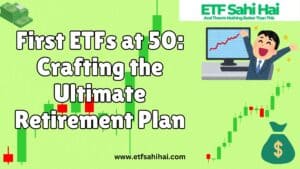 First ETFs at 50: Crafting the Ultimate Retirement Plan | www.etfsahihai.com