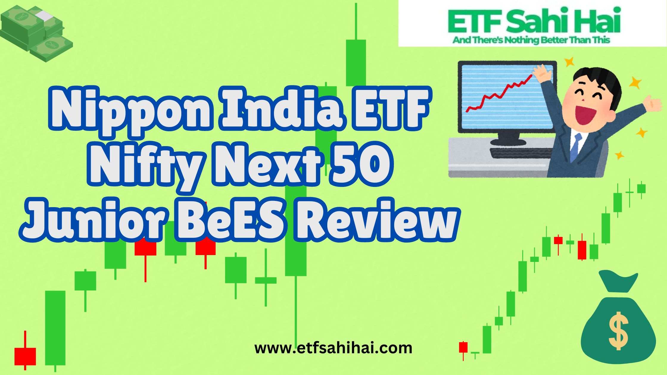 nippon india etf nifty next 50 junior bees, etf junior bees, junior bees etf, junior nifty bees, junior nifty etf, nifty 50 junior bees, nifty junior bees companies, nifty junior bees etf, nifty next 50 bees, nifty next 50 etf nippon, nifty next 50 junior bees, nippon etf junior bees, nippon india etf nifty junior bees, nippon india etf nifty next 50 junior bees share price, nippon india mutual fund etf junior bees, nippon india nifty junior bees, nippon india nifty next 50 junior bees, nippon india nifty next 50 junior bees fof, nippon junior bees, nippon junior bees etf, nippon junior bees fund, nippon junior bees portfolio, nippon nifty junior bees, nippon nifty next 50, nippon nifty next 50 bees, nippon nifty next 50 etf, nippon nifty next 50 etf share price, nippon nifty next 50 index fund,